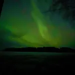 Moekki Salakka Raeaekkylae Pohjois-karjala * Nieminen (Eastern Finland)