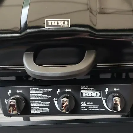 Шале Moekki Salakka Raeaekkylae Pohjois-karjala Nieminen (Eastern Finland)