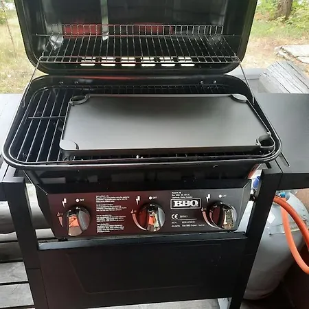 Moekki Salakka Raeaekkylae Pohjois-karjala Nieminen (Eastern Finland)