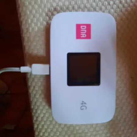 Moekki Salakka Raeaekkylae Pohjois-karjala Nieminen (Eastern Finland)