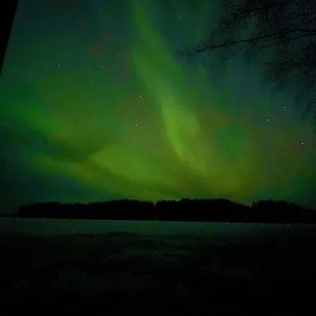 Moekki Salakka Raeaekkylae Pohjois-karjala * Nieminen (Eastern Finland)