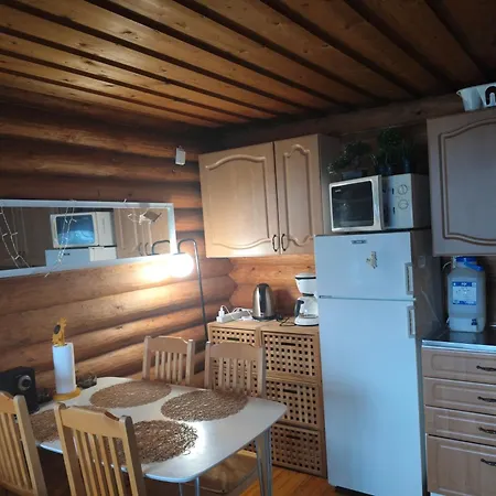 Moekki Salakka Raeaekkylae Pohjois-karjala * Nieminen (Eastern Finland)