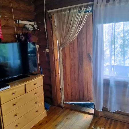 Moekki Salakka Raeaekkylae Pohjois-karjala * Nieminen (Eastern Finland)