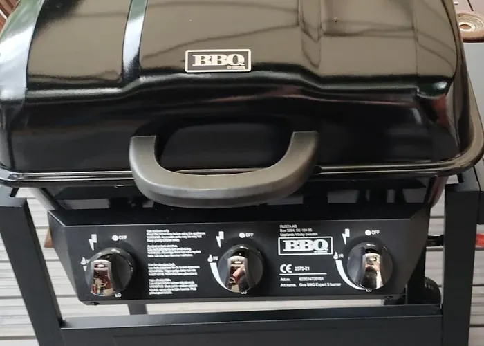 Domek alpejski Moekki Salakka Raeaekkylae Pohjois-karjala Nieminen (Eastern Finland)