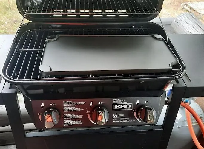 Moekki Salakka Raeaekkylae Pohjois-karjala Nieminen (Eastern Finland)