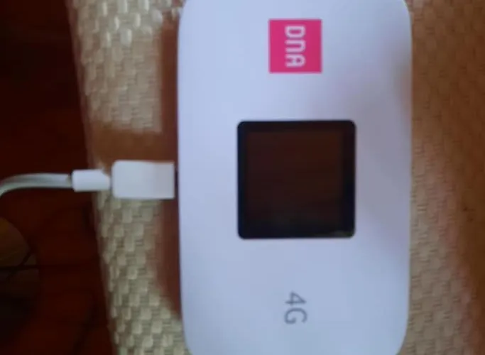 Moekki Salakka Raeaekkylae Pohjois-karjala Nieminen (Eastern Finland)